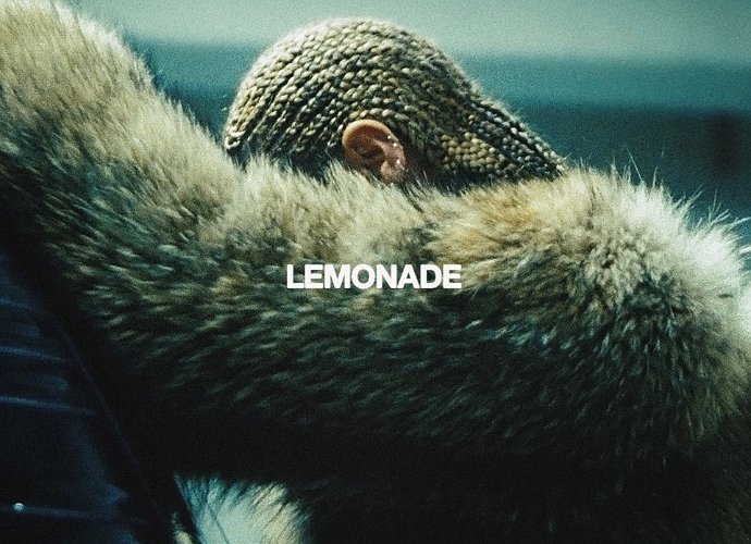 Beyonce Is Sued for Allegedly Stealing a Short Film for Her 'Lemonade' Trailer